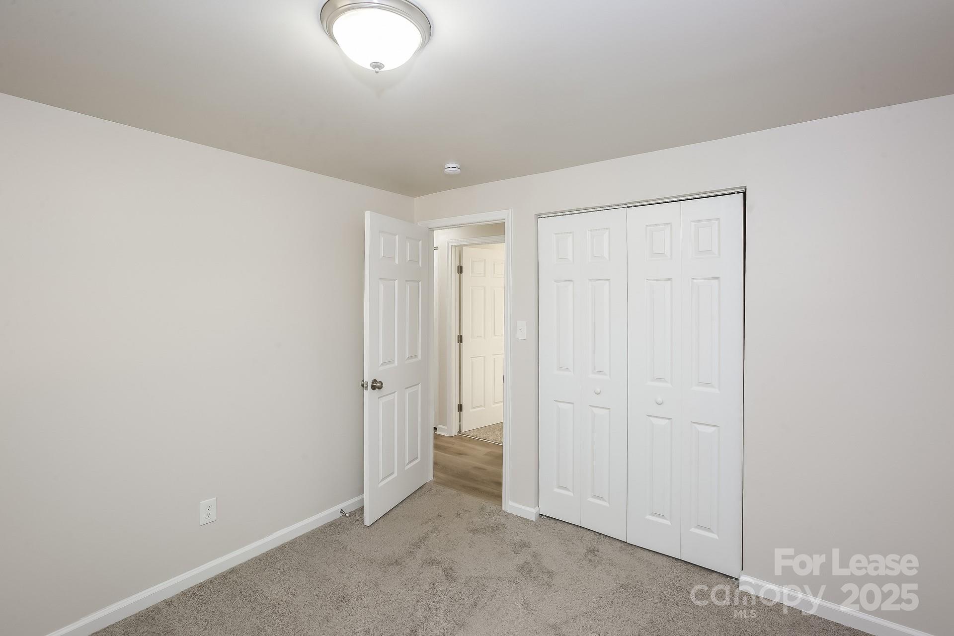 Danbrooke Park - Residential Lease