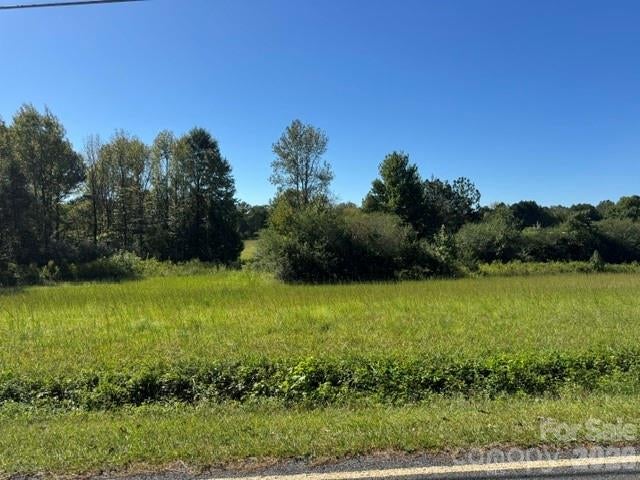 8511 Rocky River Road