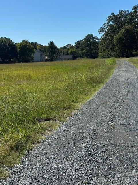 8511 Rocky River Road