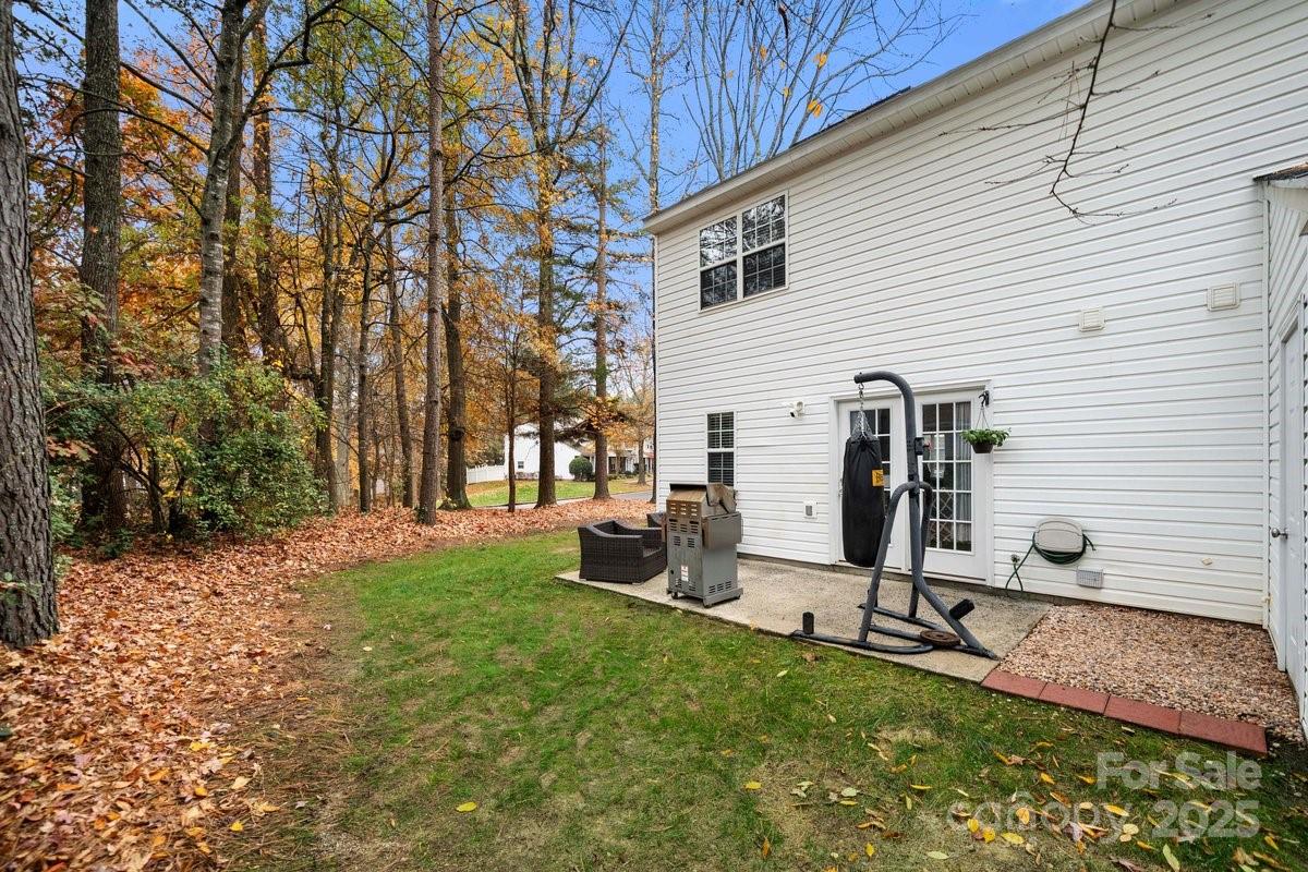 10255 Reindeer Way Lane