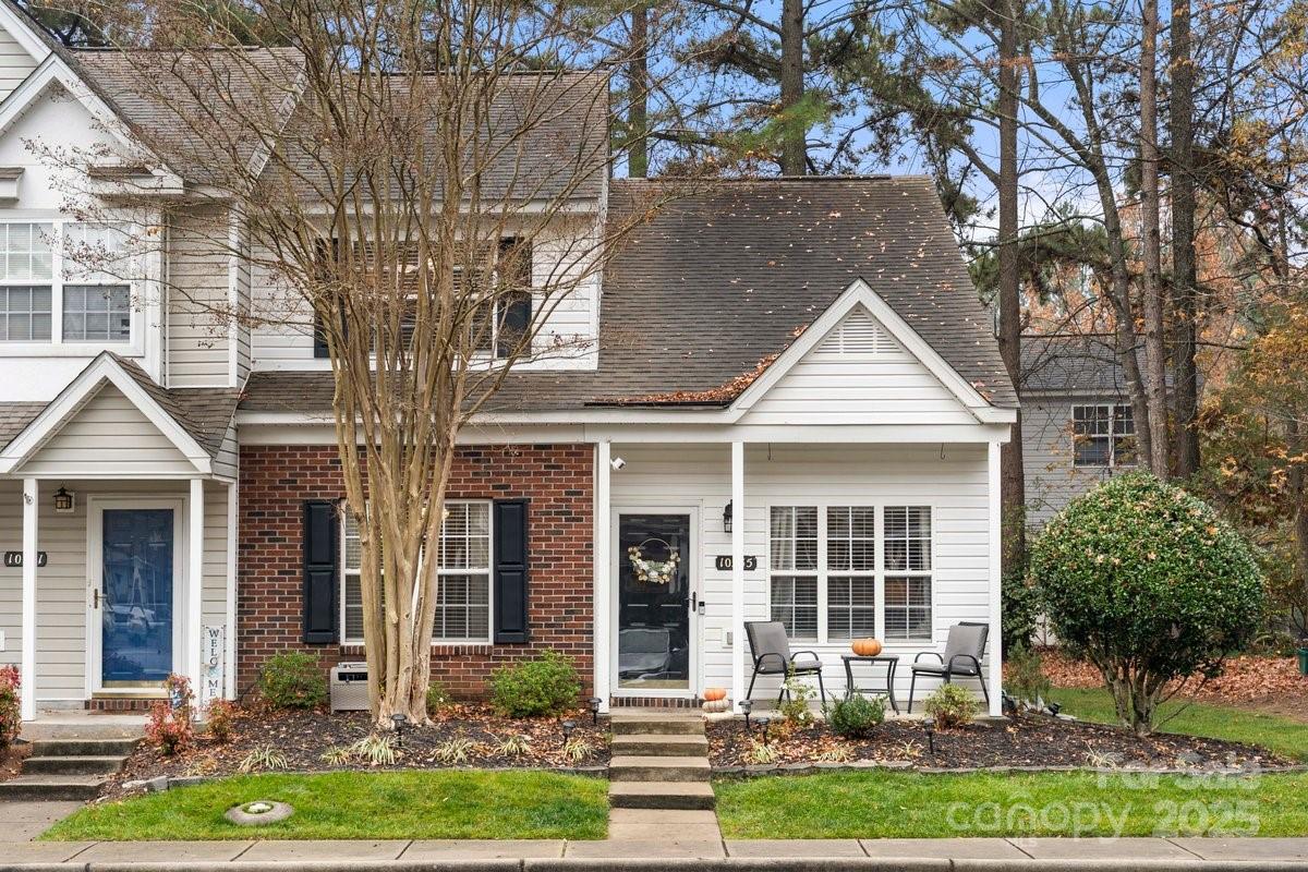 10255 Reindeer Way Lane