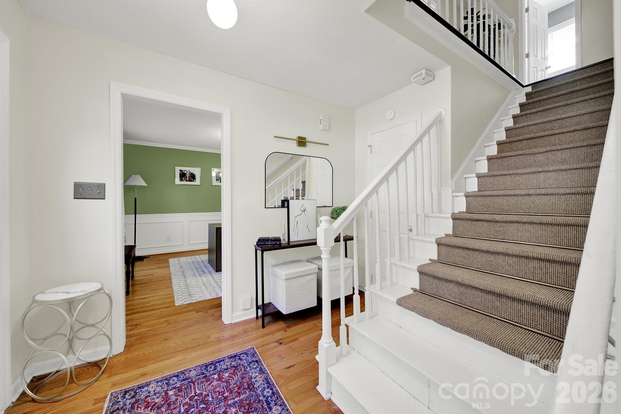 1219 Honeybee Trail