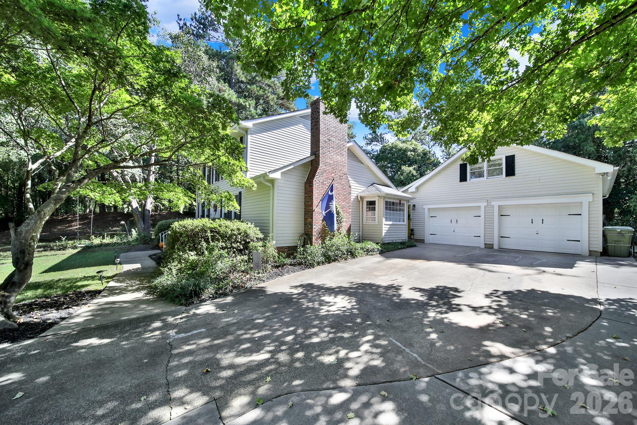 1219 Honeybee Trail