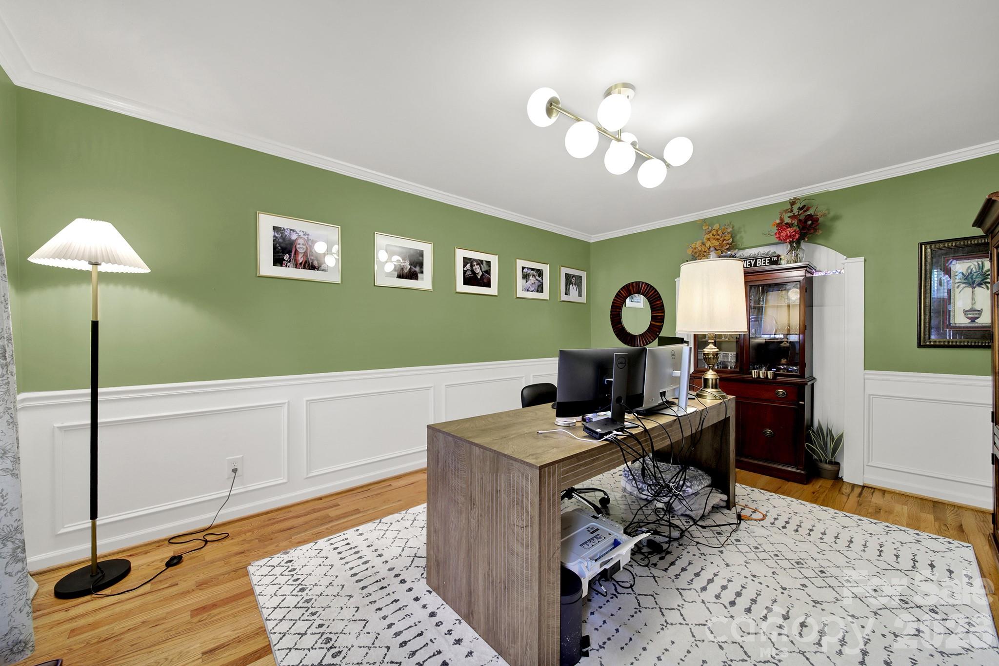 1219 Honeybee Trail