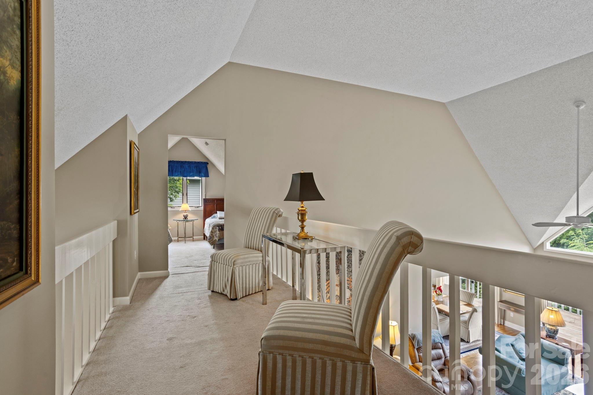 Kenmure - Residential