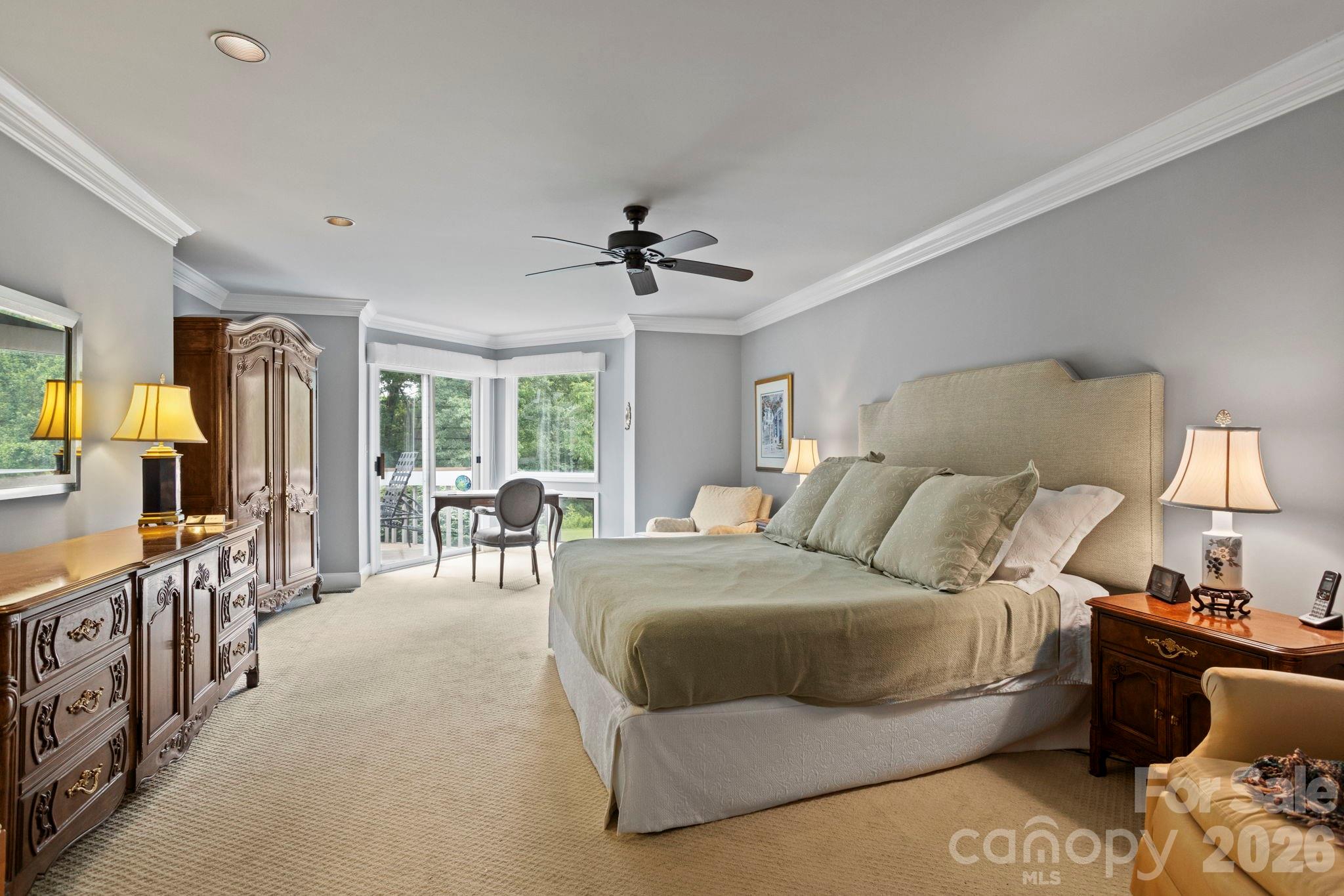 Kenmure - Residential