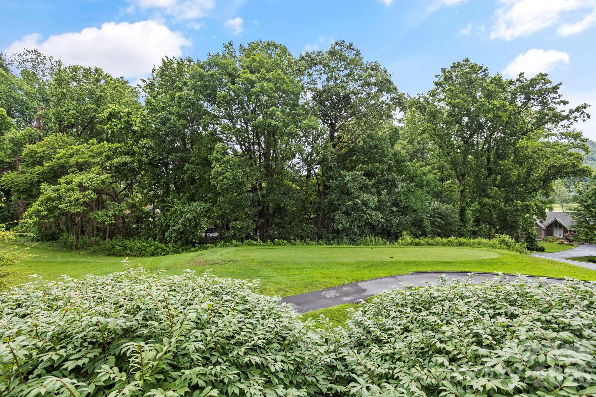 Kenmure - Residential