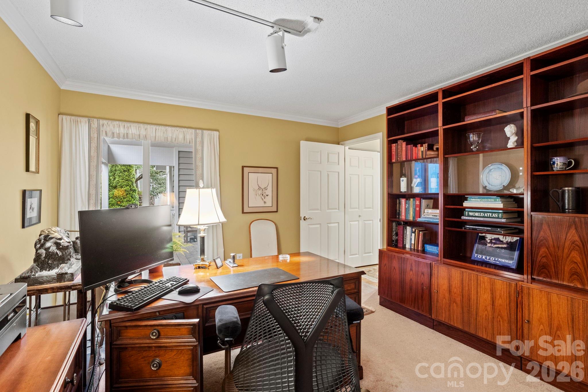 Kenmure - Residential