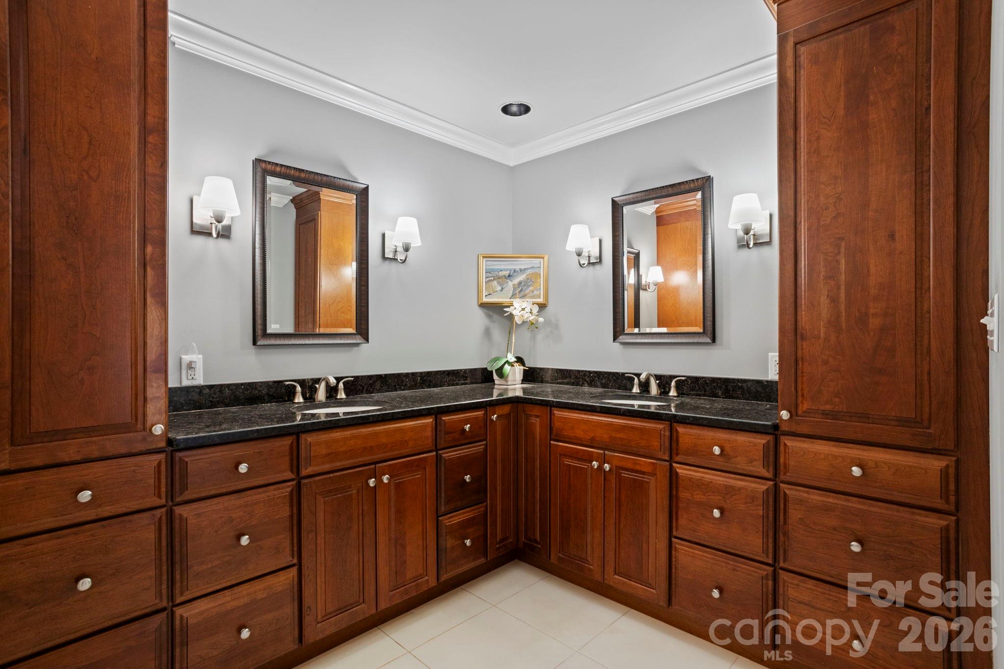 Kenmure - Residential