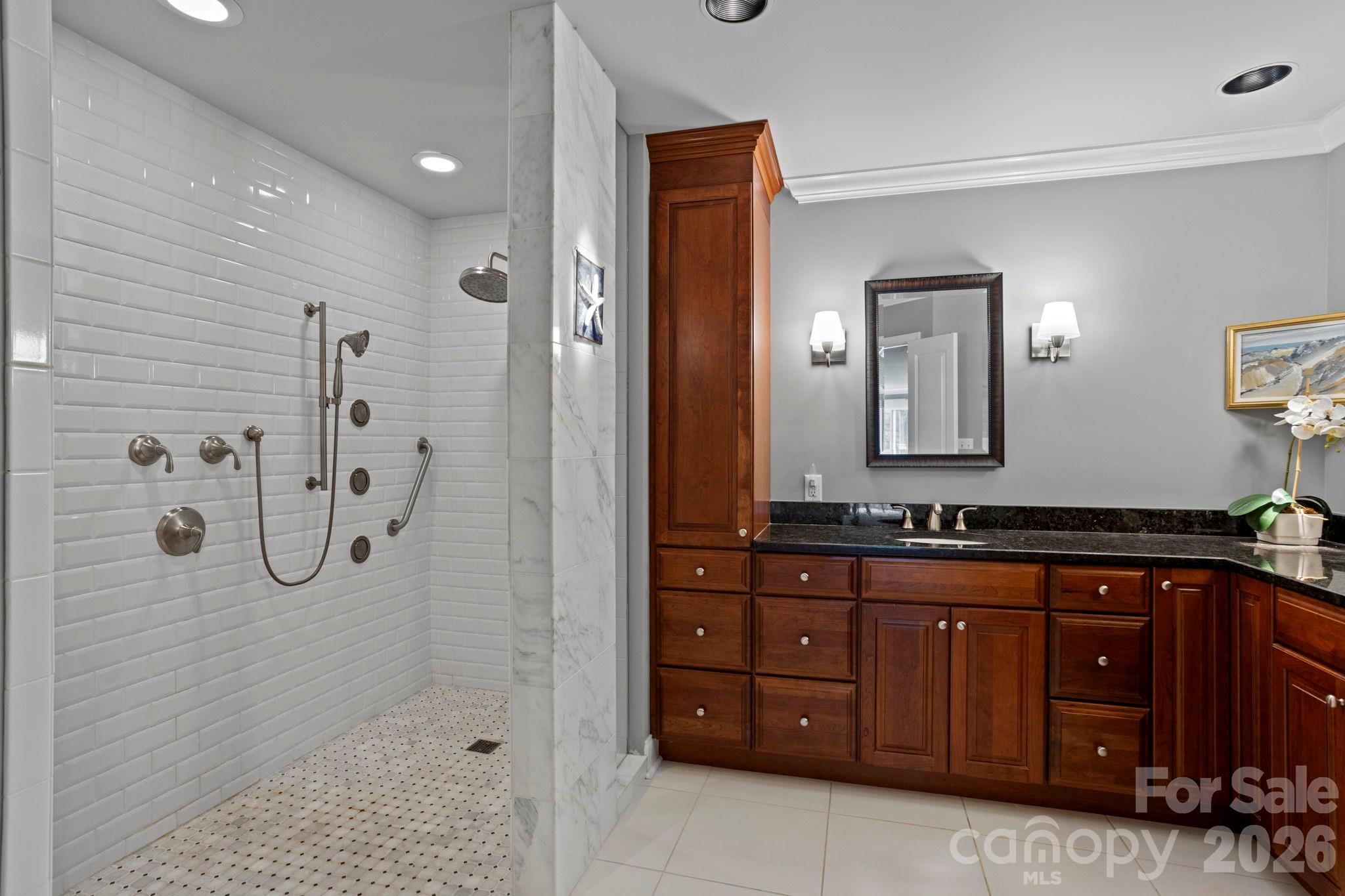 Kenmure - Residential