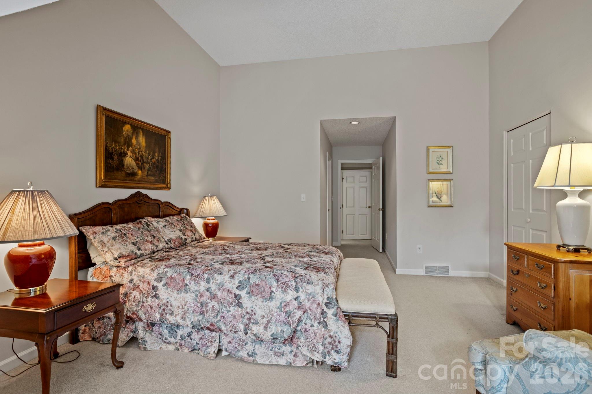 Kenmure - Residential