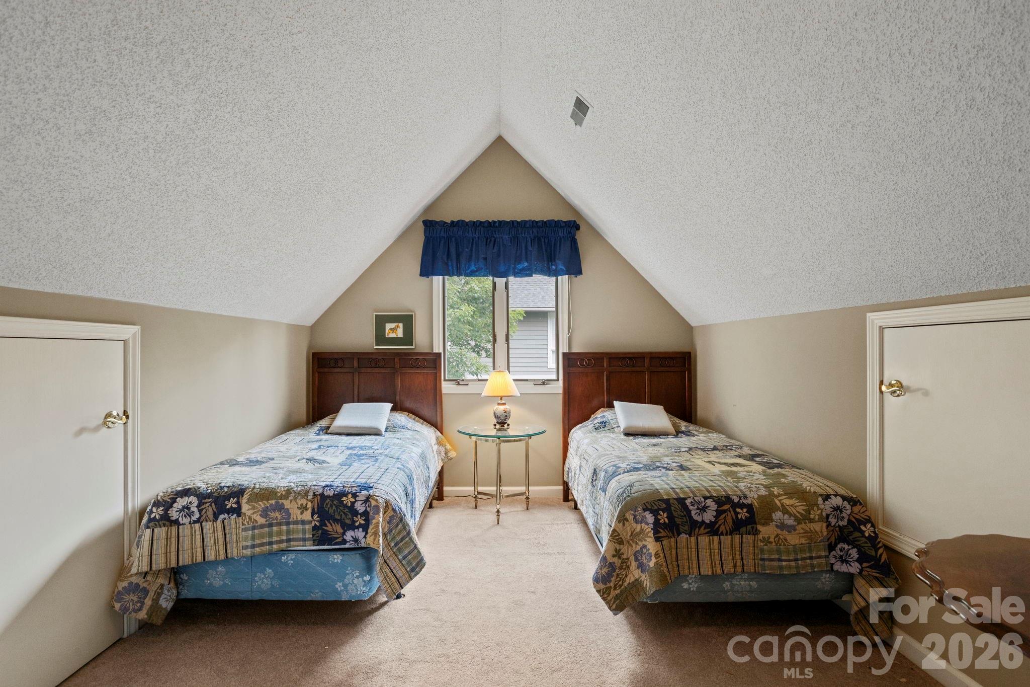 Kenmure - Residential