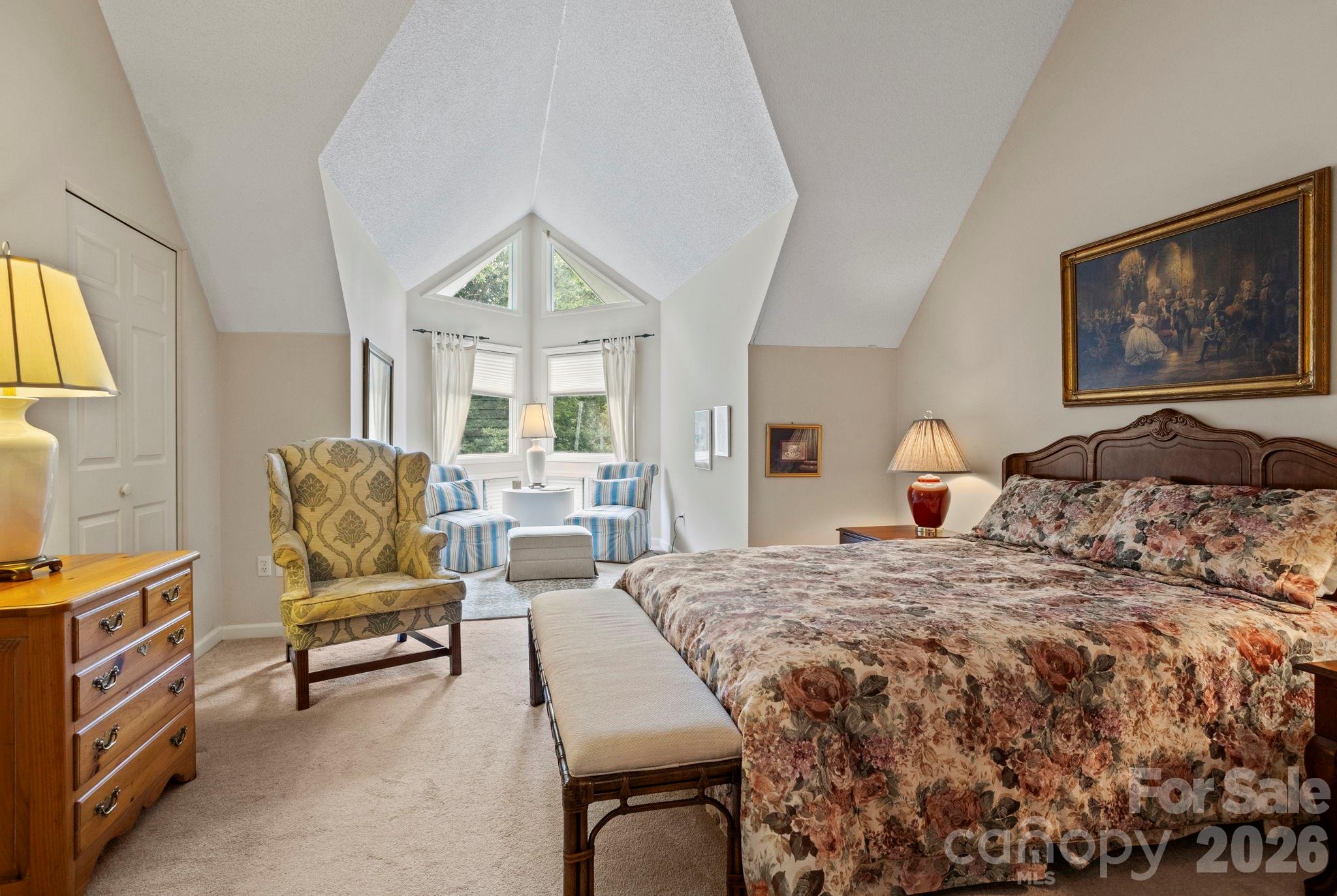 Kenmure - Residential