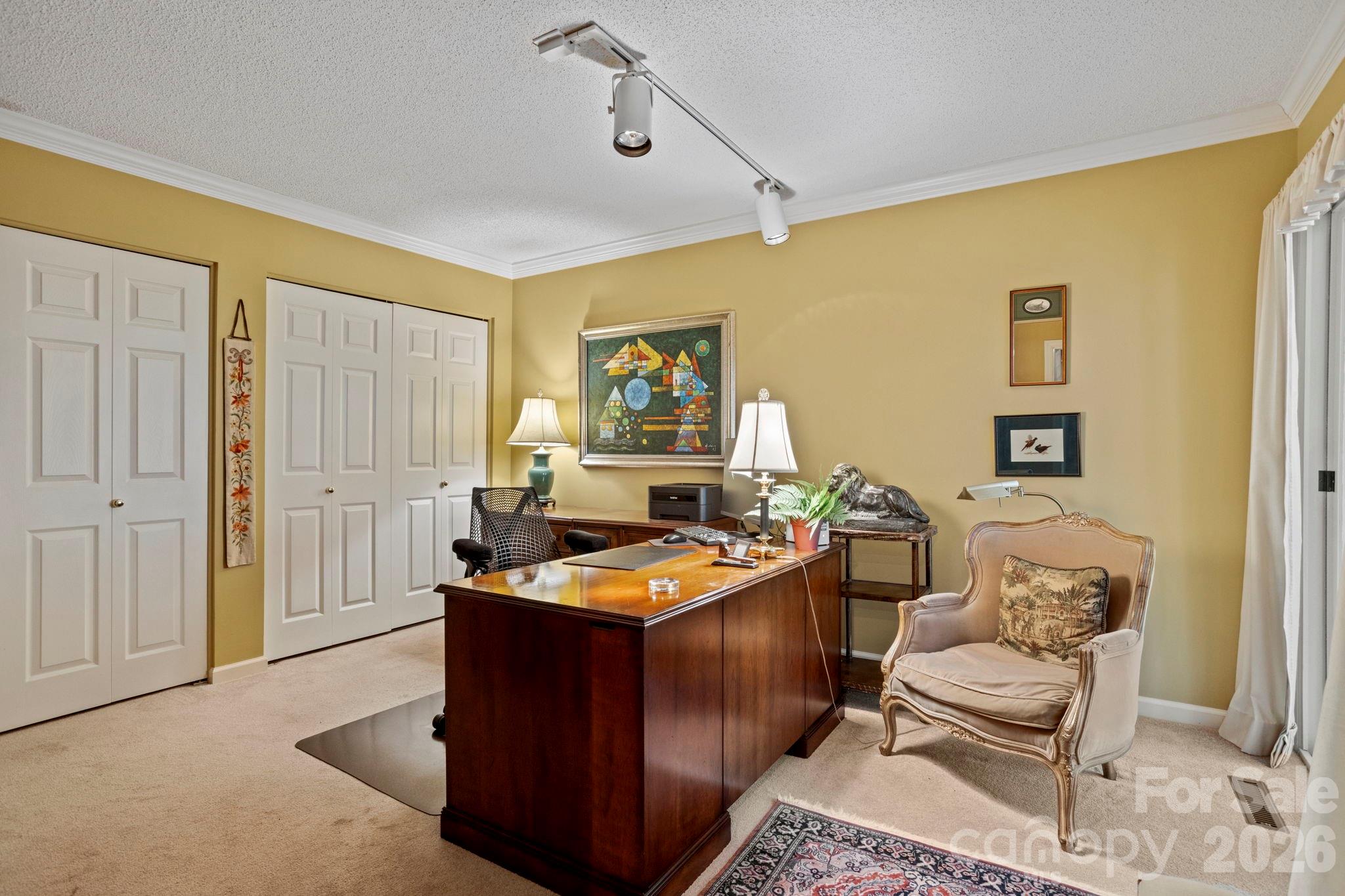 Kenmure - Residential