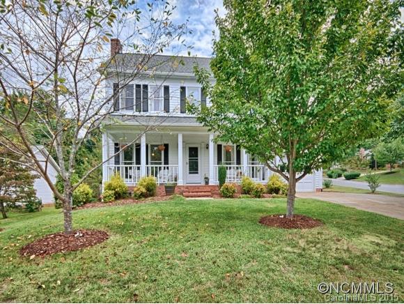 Trappers Run - Residential