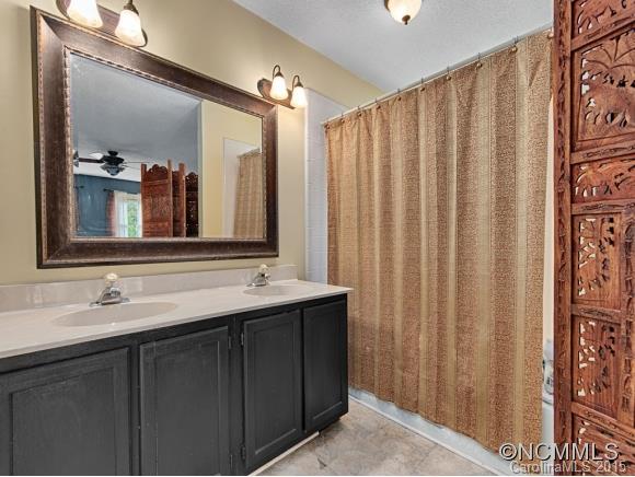 Trappers Run - Residential