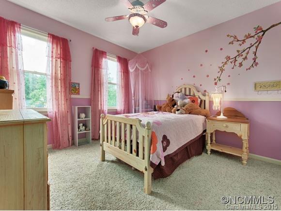 Trappers Run - Residential