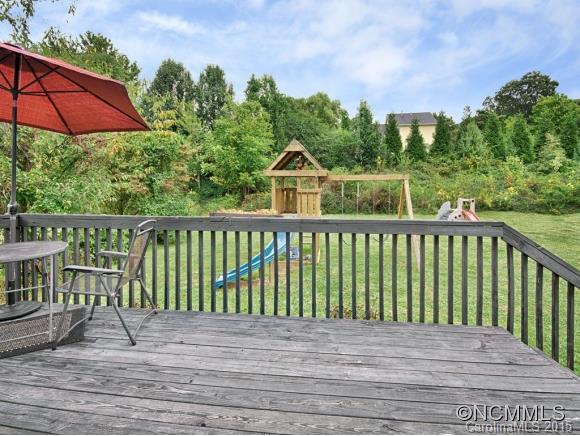 Trappers Run - Residential