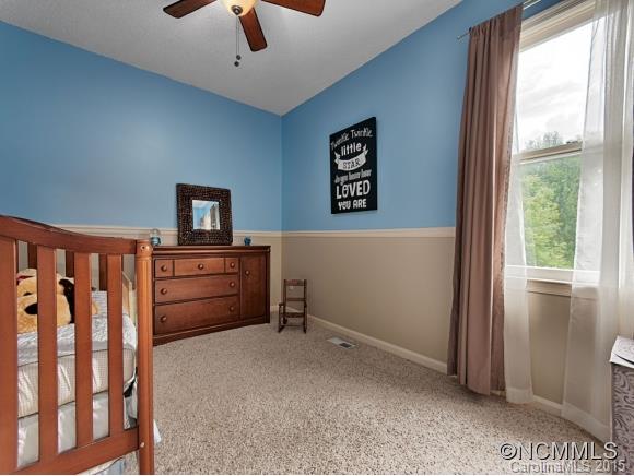 Trappers Run - Residential