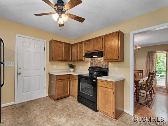 Trappers Run - Residential