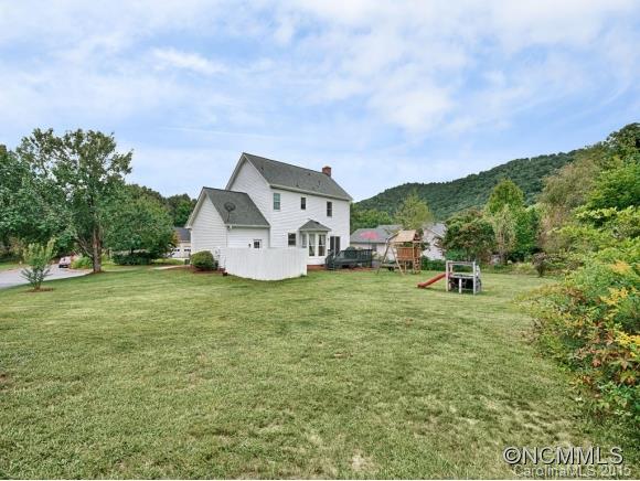 Trappers Run - Residential