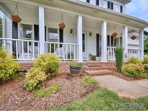 Trappers Run - Residential