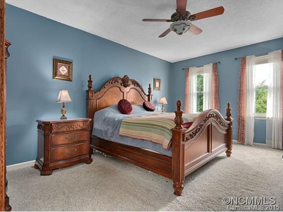 Trappers Run - Residential