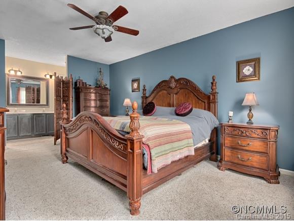 Trappers Run - Residential