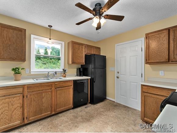 Trappers Run - Residential