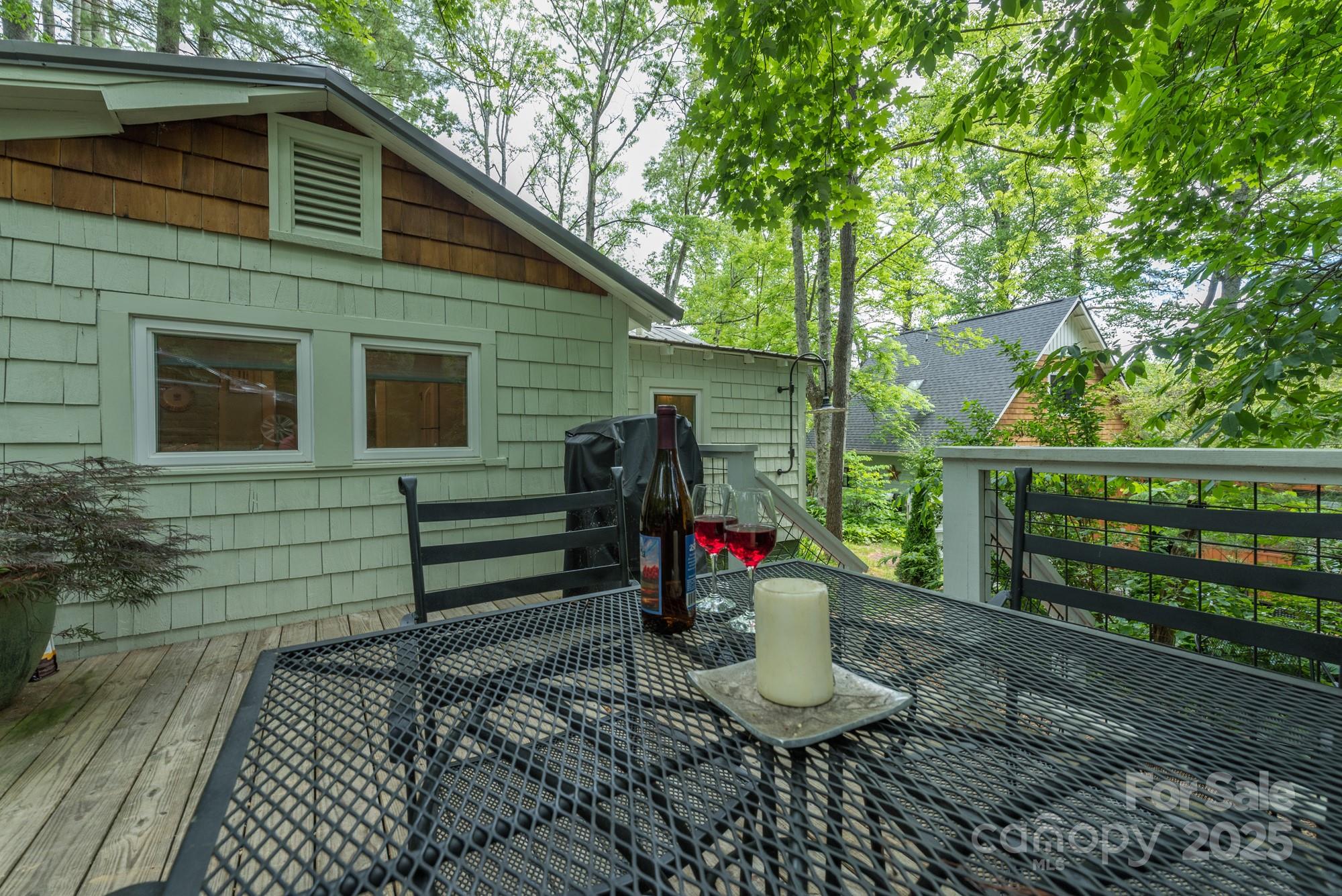 112 Byrd Road
