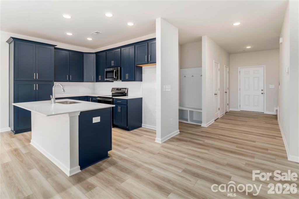 5274 Lashawn Lane 3104