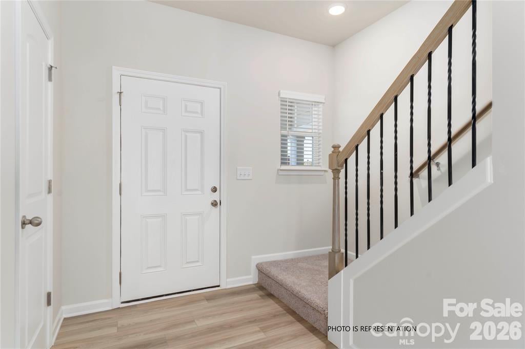 5274 Lashawn Lane 3104