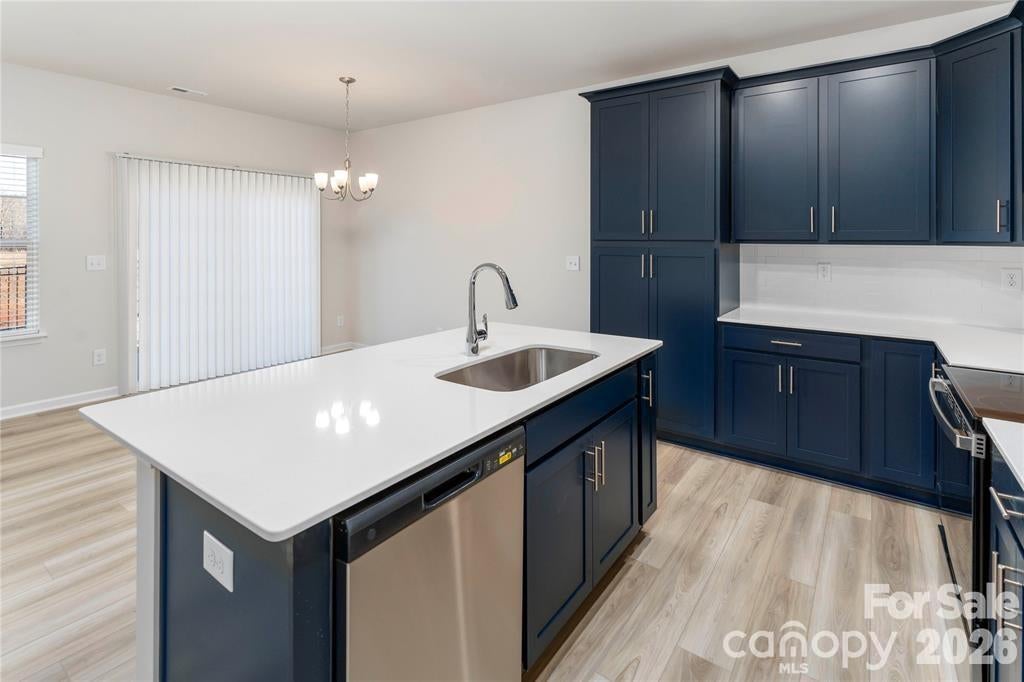 5274 Lashawn Lane 3104
