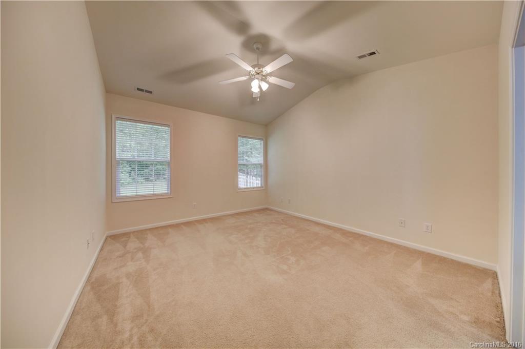 Ebenezer Village - Residential