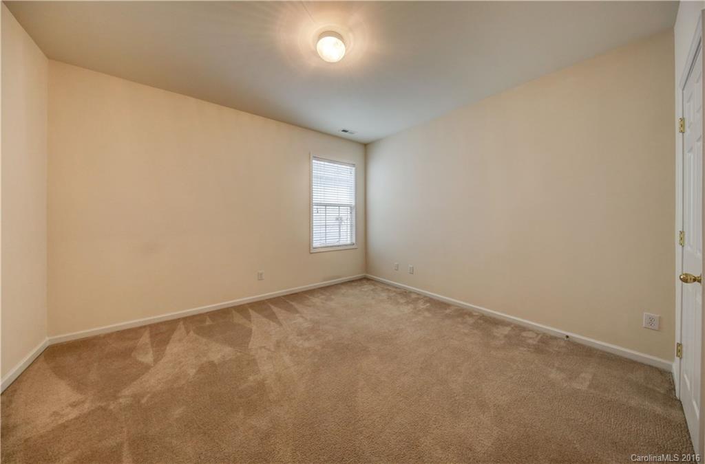 Ebenezer Village - Residential