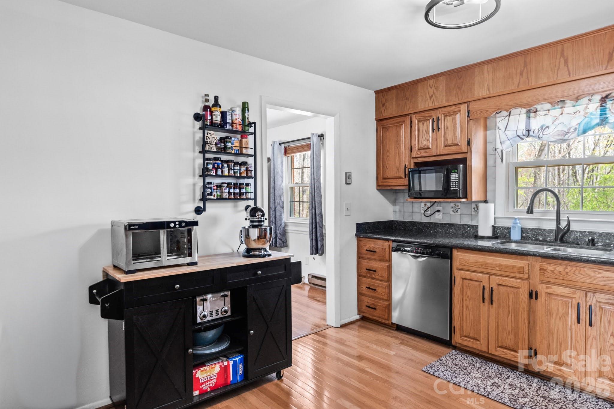 Woodcreek - Residential