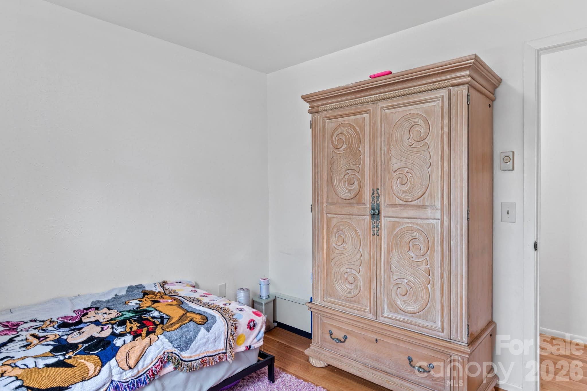 Woodcreek - Residential