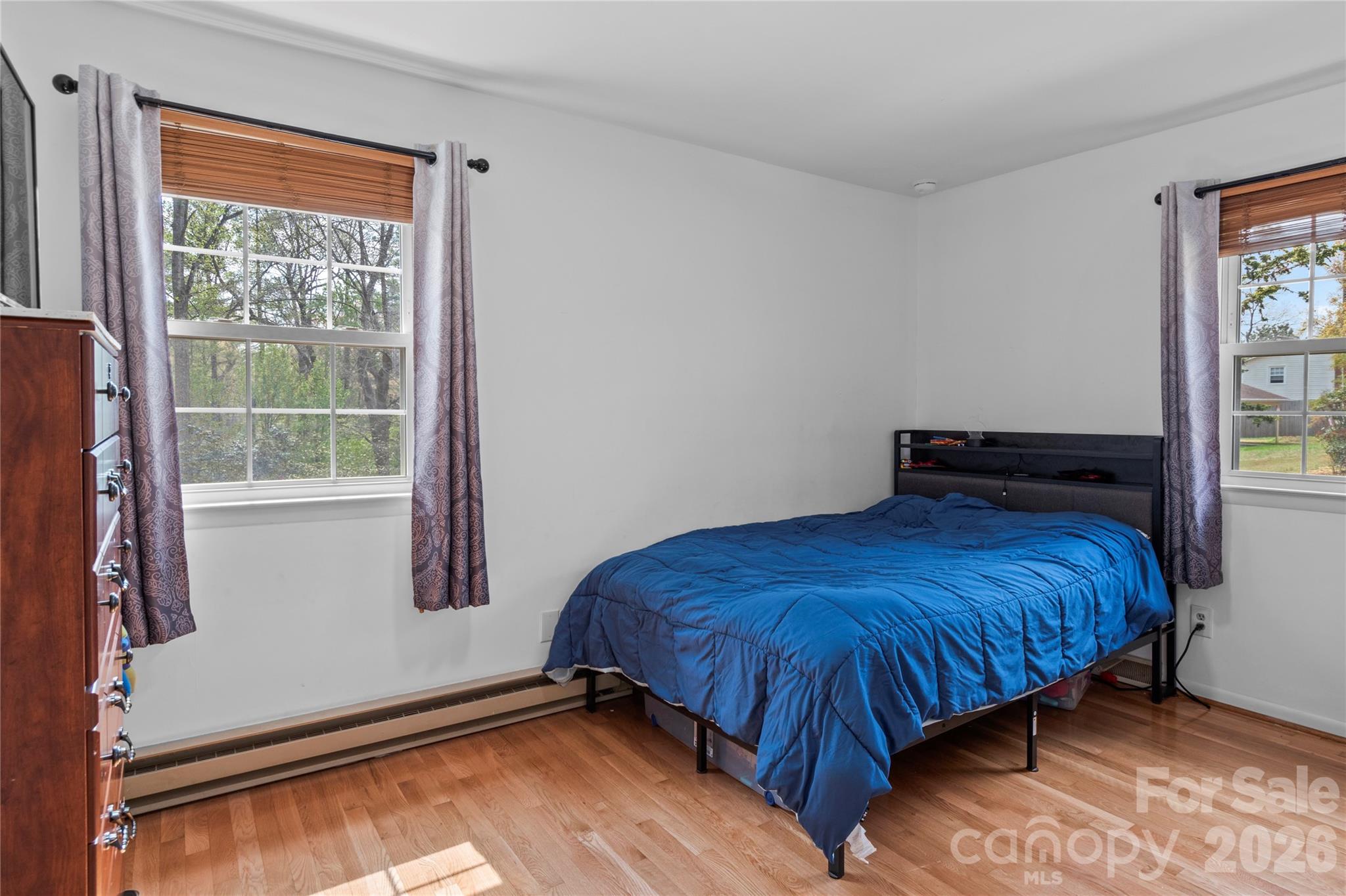 Woodcreek - Residential