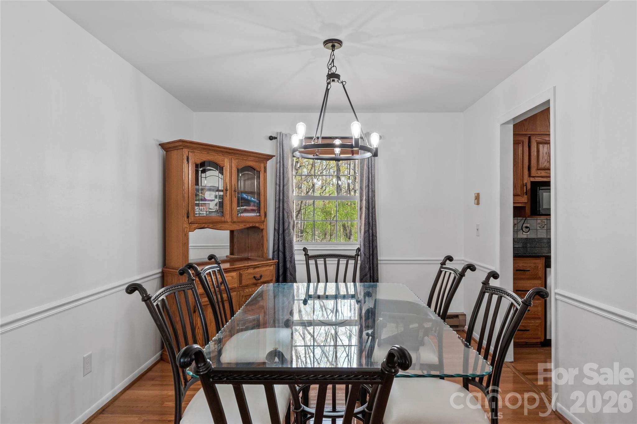 Woodcreek - Residential