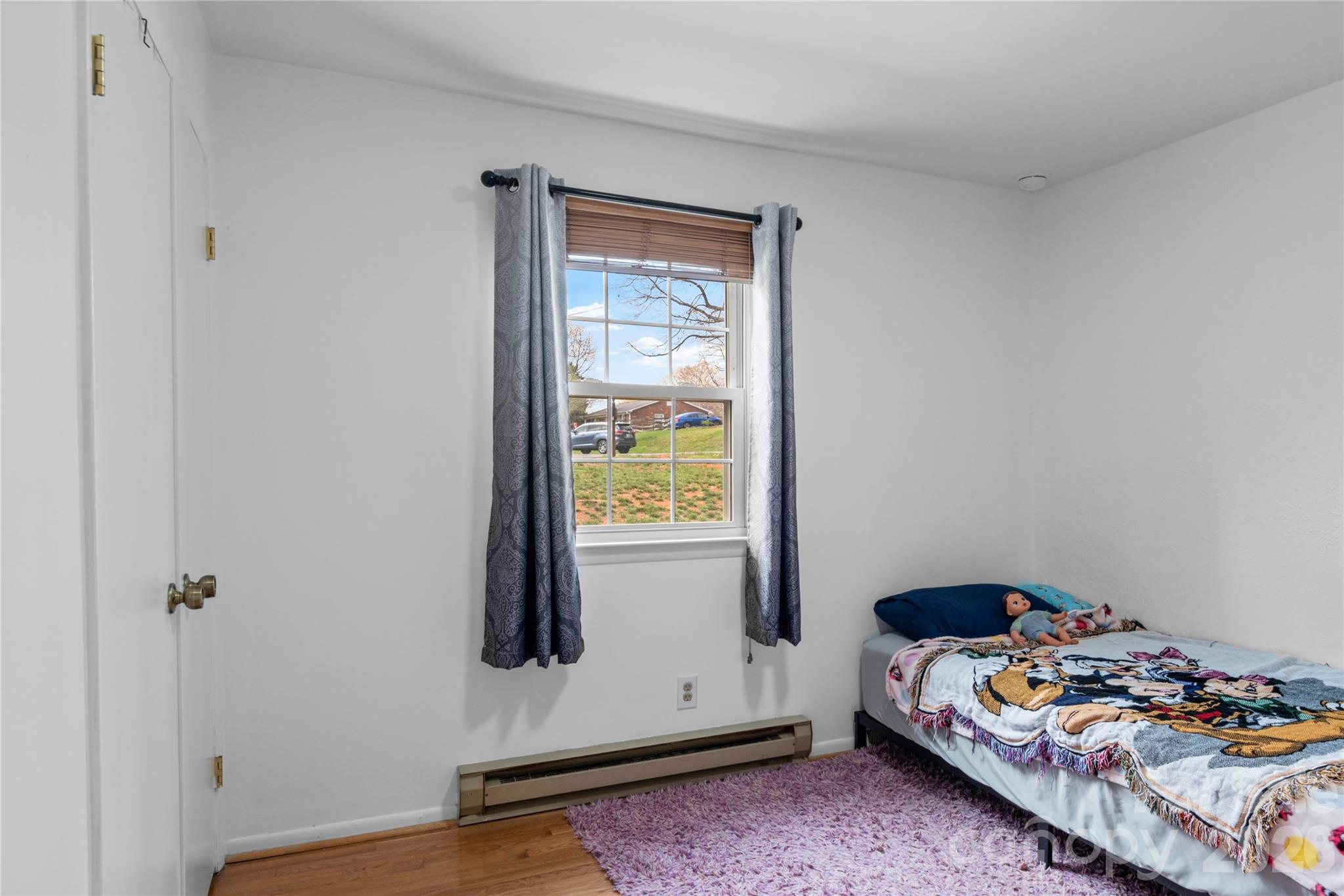 Woodcreek - Residential