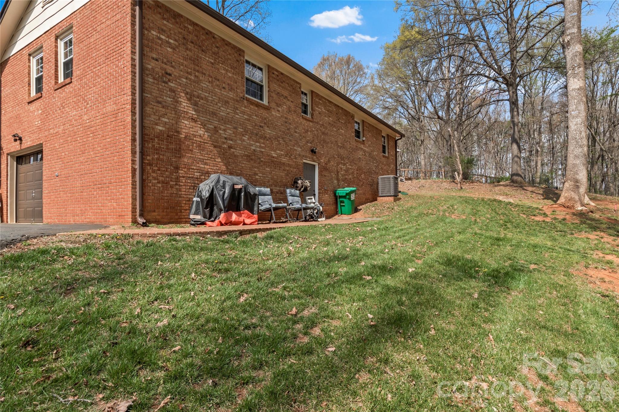 Woodcreek - Residential