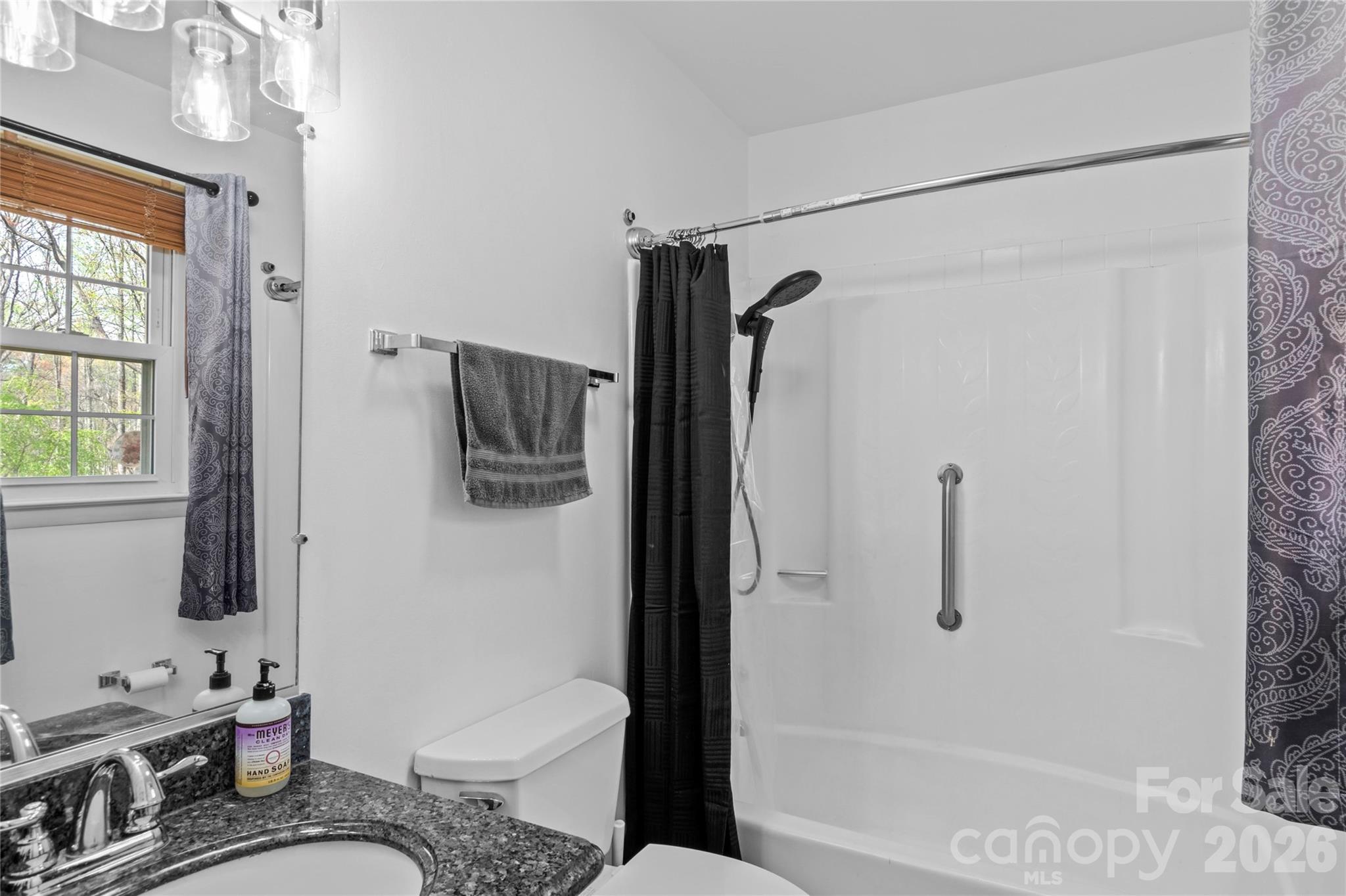 Woodcreek - Residential