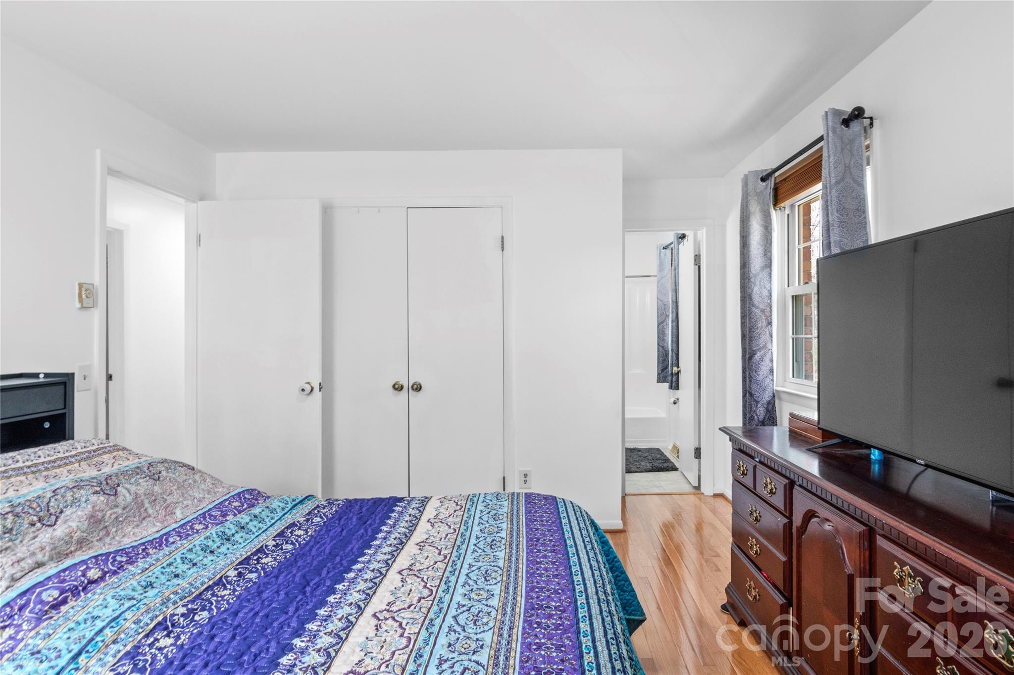 Woodcreek - Residential