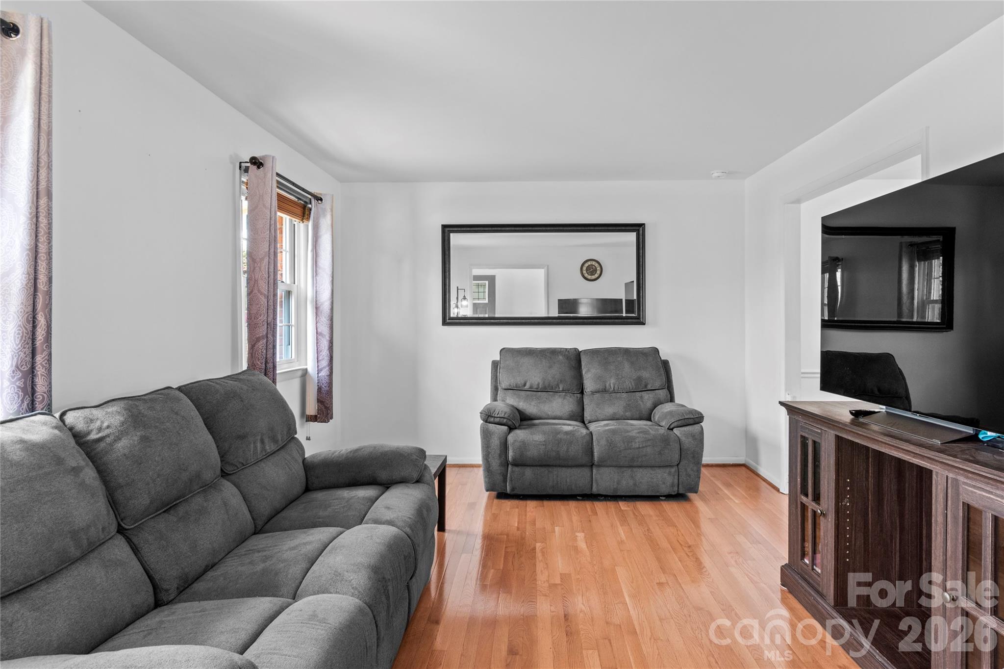 Woodcreek - Residential