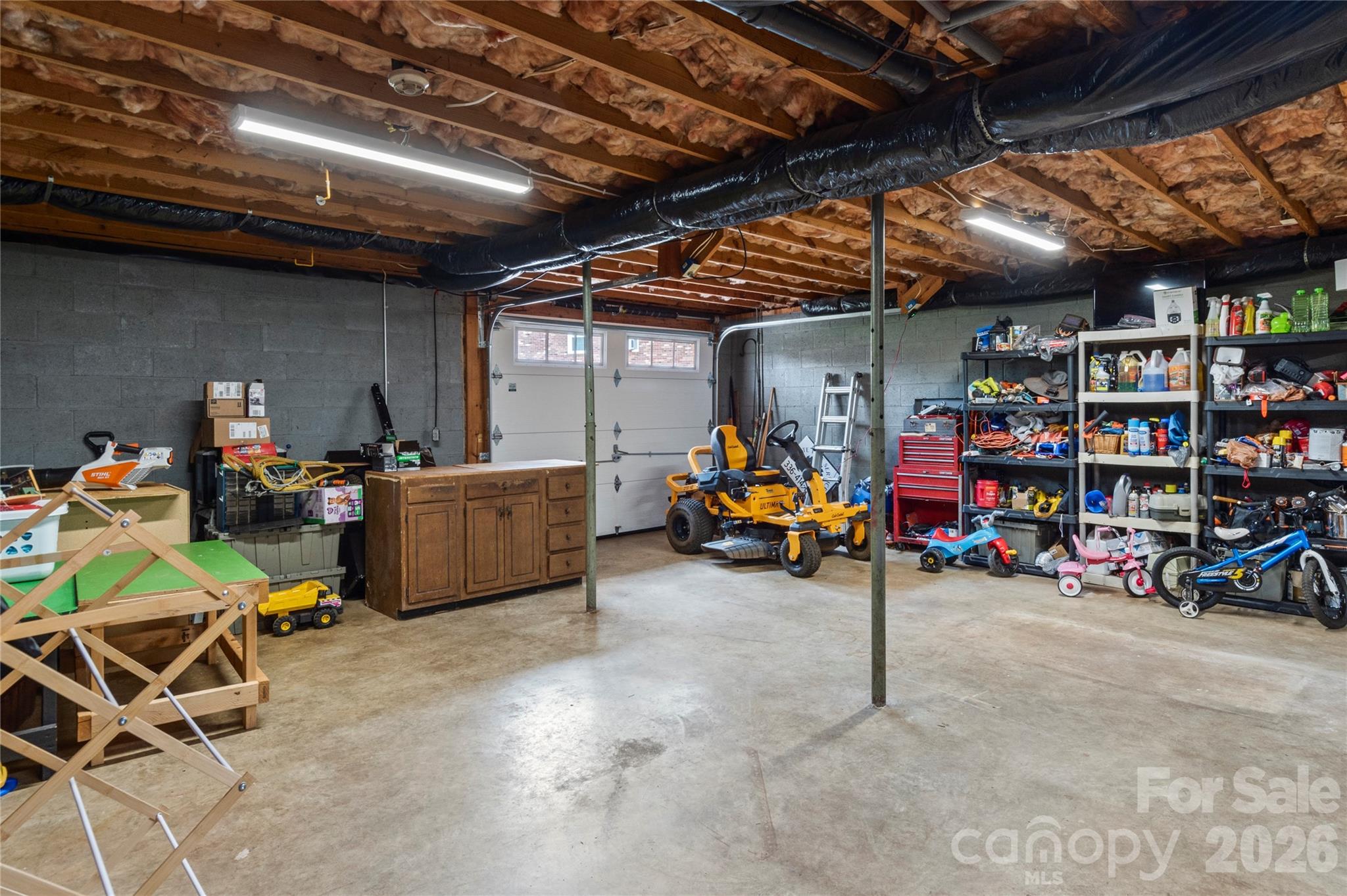 Woodcreek - Residential