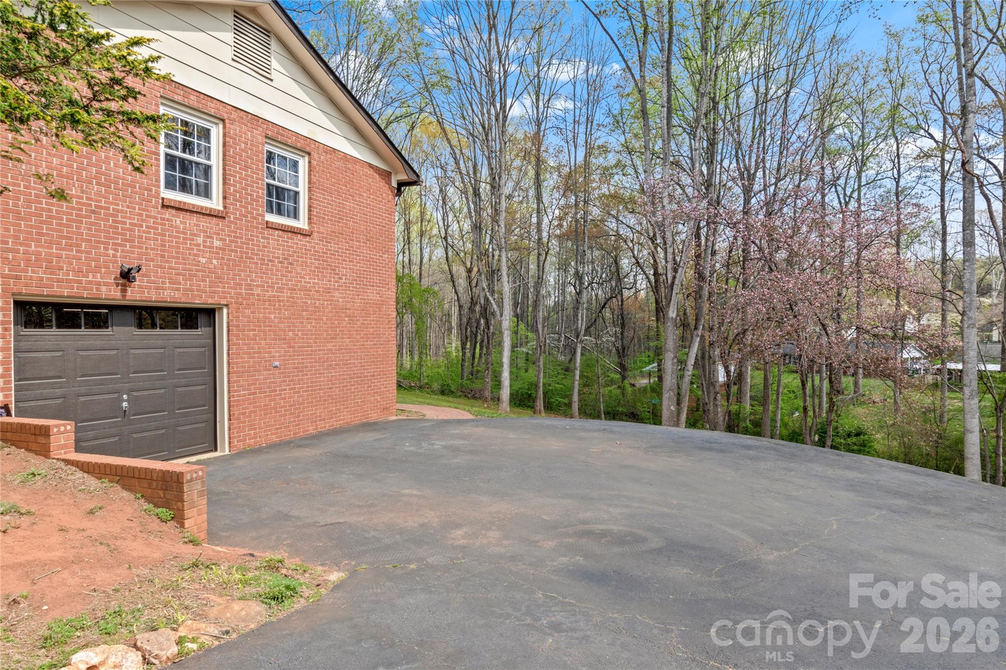 Woodcreek - Residential