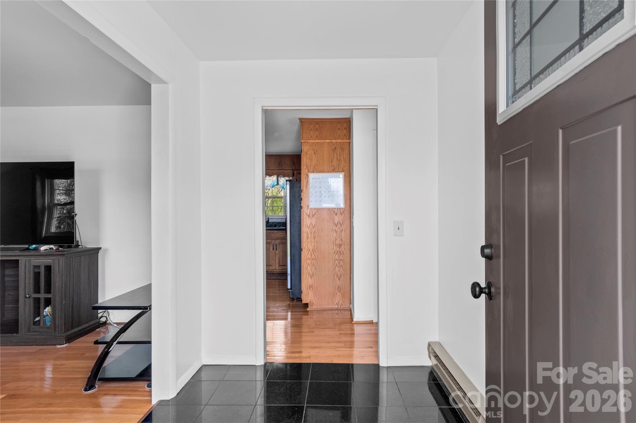 Woodcreek - Residential