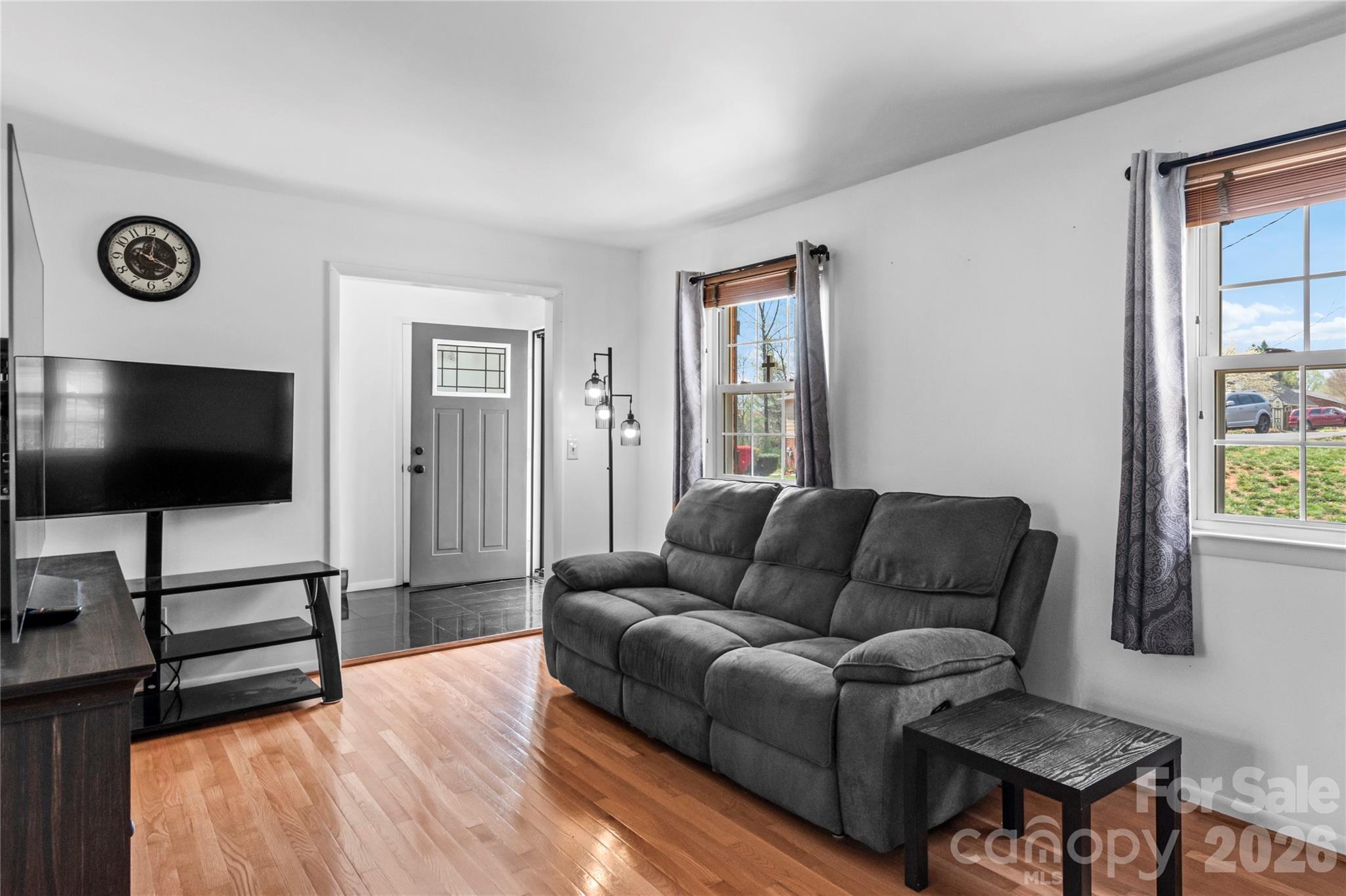 Woodcreek - Residential