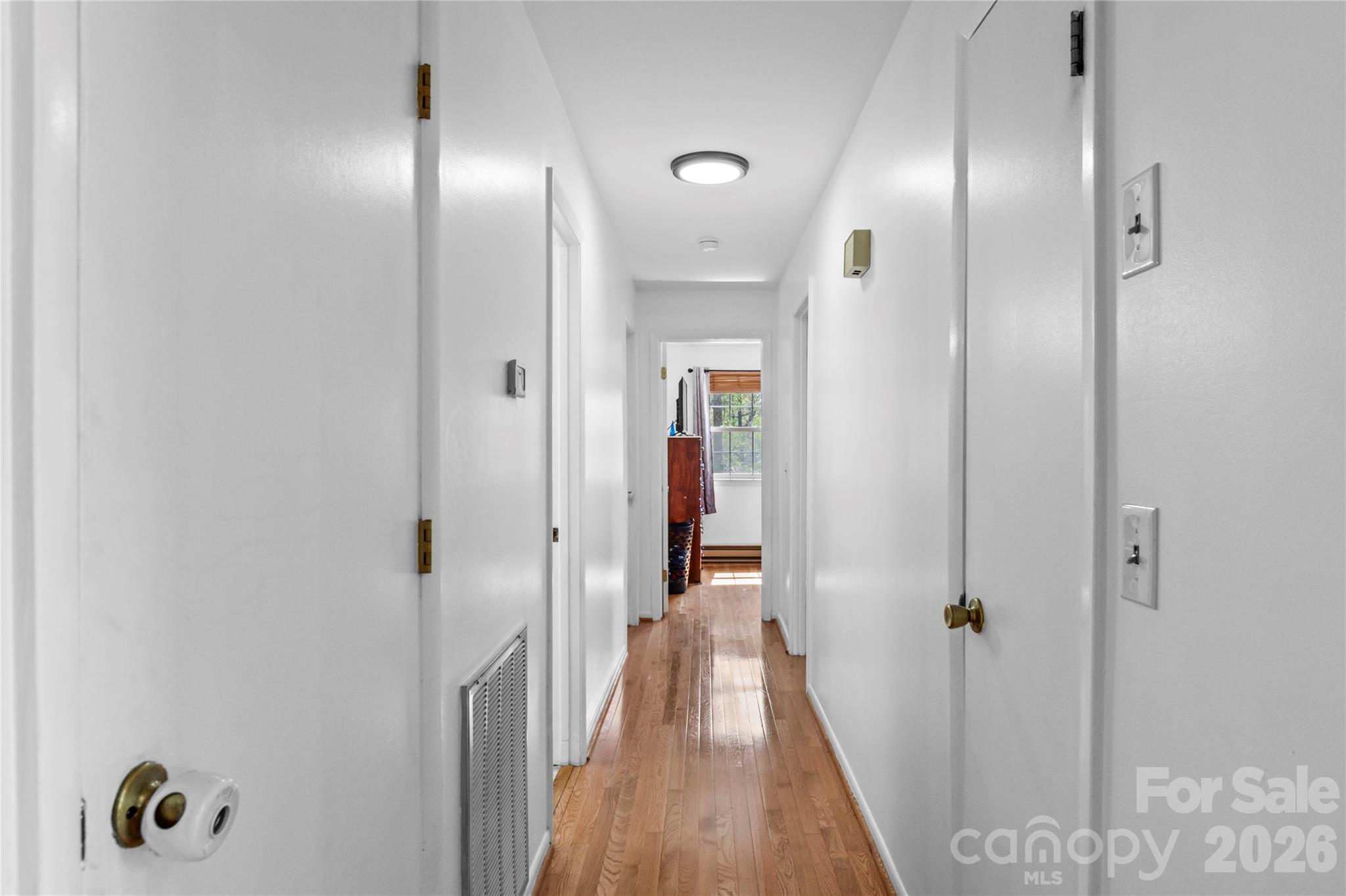 Woodcreek - Residential