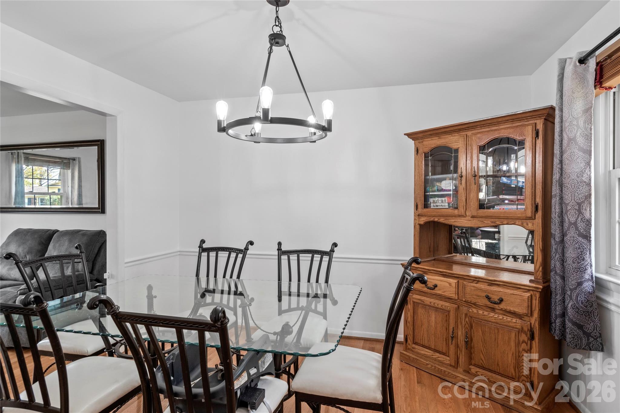 Woodcreek - Residential